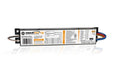 GE GE259MAXPN/ULTRA Universal Linear Fluorescent Normal High Efficiency Multivolt Instant Start (49767)