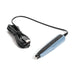 HellermannTyton Bar Code Wand Scanner USB Connection Blue 1 Per Package (558-00500)