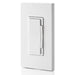 Leviton Wireless Companion Dimmer Battery Powered White (SBK00-CDW)