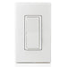 Leviton Wireless Companion Switch Battery Powered White (SBK00-CSW)