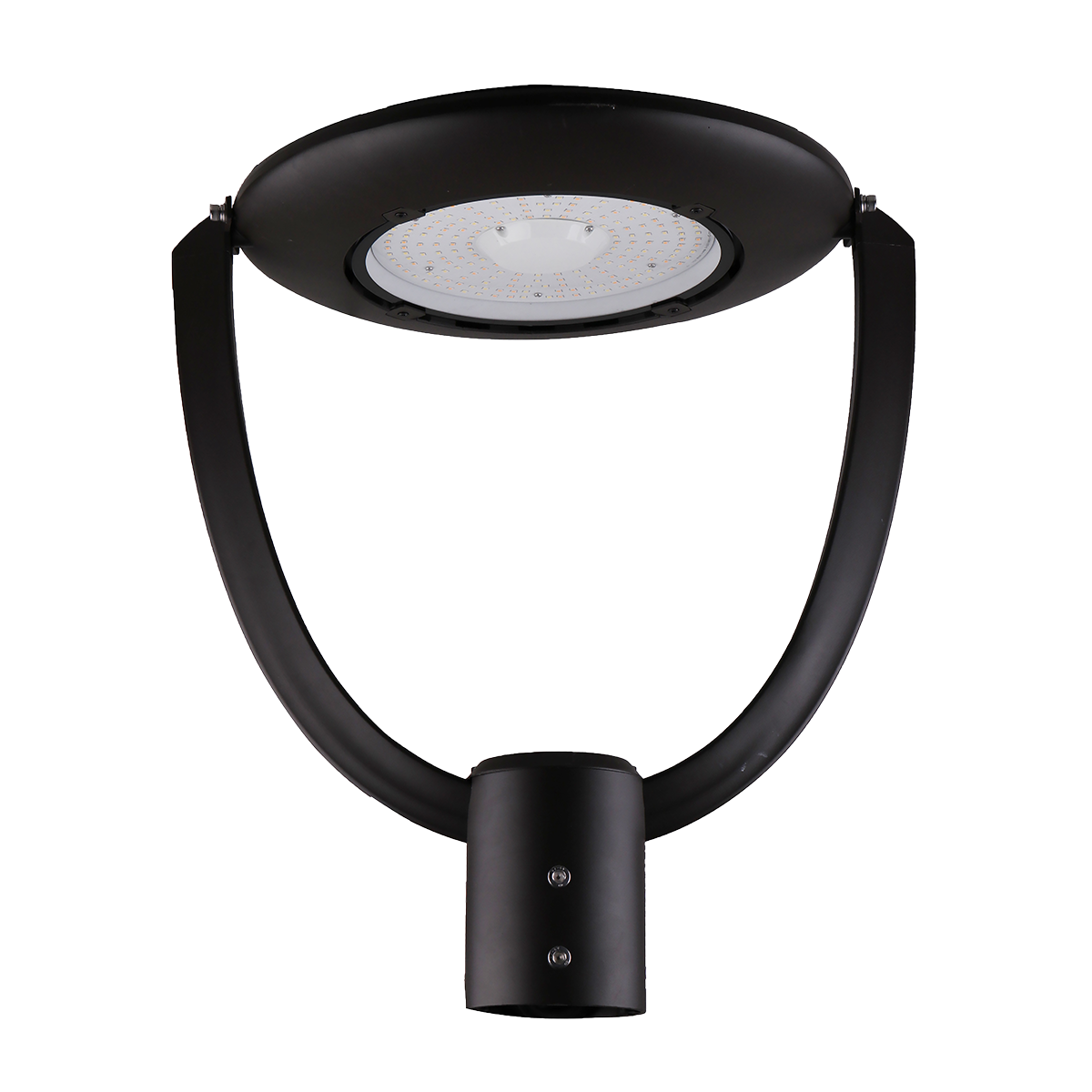 RDAing 052530 XBAR2-LED150-B-4K-90DEG-BLK-DIM-PCL LED 150W Area ...