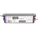 Advance XH150C053V280CNF1M Xitanium 150W Dimming And Fixed Output Outdoor LED Driver 347V-480V (929000724713)