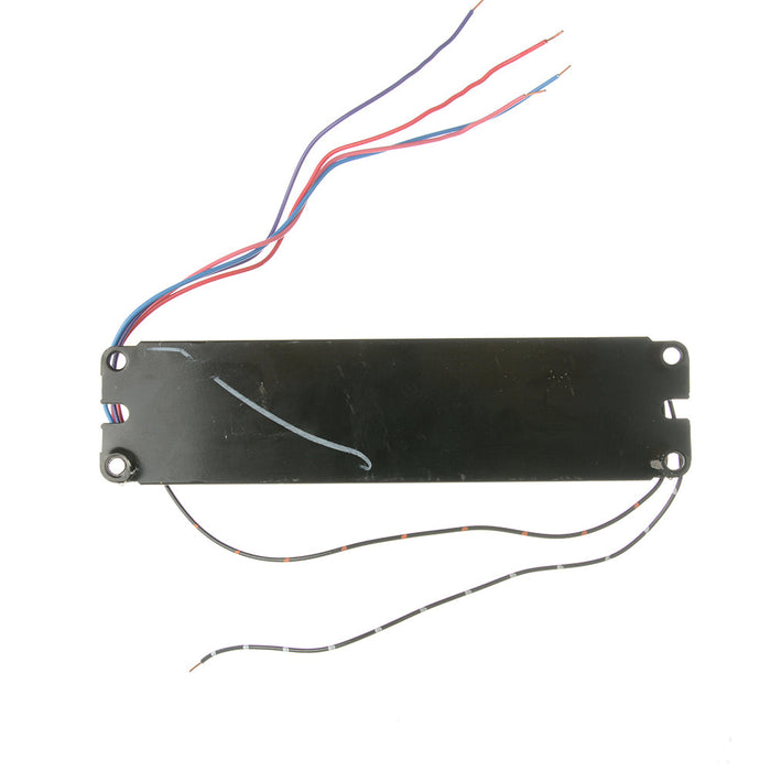 Advance XH150C053V280CNF1M Xitanium 150W Dimming And Fixed Output Outdoor LED Driver 347V-480V (929000724713)