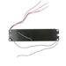 Advance XH150C053V280CNF1M Xitanium 150W Dimming And Fixed Output Outdoor LED Driver 347V-480V (929000724713)