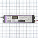 Advance XH150C053V280CNF1M Xitanium 150W Dimming And Fixed Output Outdoor LED Driver 347V-480V (929000724713)