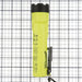 Nightstick Intrinsically Safe Dual-Light Flashlight With Magnets 3 AA Not Included Green Atex (XPP-5422GMXA)