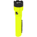 Nightstick Intrinsically Safe Dual-Light Flashlight With Magnets 3 AA Not Included Green Atex (XPP-5422GMXA)