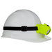 Nightstick Intrinsically Safe Dual-Function Headlamp-Green (XPP-5452G)