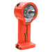 Nightstick Intrant Duo Intrinsically Safe Dual-Light Angle Light 4 AA Red UL913 | ATEX (XPP-5564RXA)