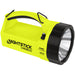 Nightstick Viribus 80 Intrinsically Safe Dual-Light Lantern-Rechargeable (XPR-5580G)