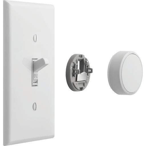 Lutron Rotary Connected Bulb Control (Z3-1BRL-WH-L0)