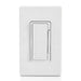 Leviton Decora Smart Dimmer Switch Z-Wave 800 Series White Neutral Wire Required (ZW6HD-1RW)