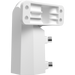 RAB Area Lights A17 Up To 300W Slipfitter Kit White (A17-SF-KIT-S-M/W)