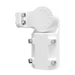 RAB Area Lights A17 375W And Up Slipfitter Kit White (A17-SF-KIT-L/W)