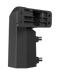 RAB Slipfitter Kit For A17 70W - 150W - 200W - 300W Area Lights Bronze (A17-SF-KIT-S-M)