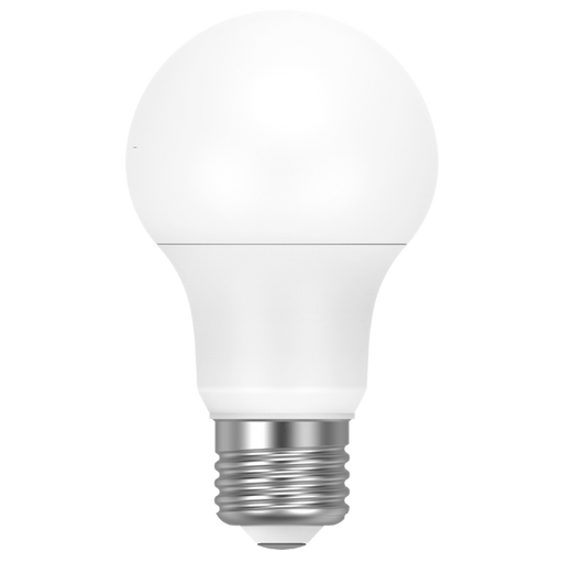 RAB — Lighting Supply
