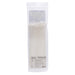 NSI 12 Inch Natural Steel Barb Cable Tie 120 Pound Pack of 50 Priced Per Each (GRP-SB12120N)