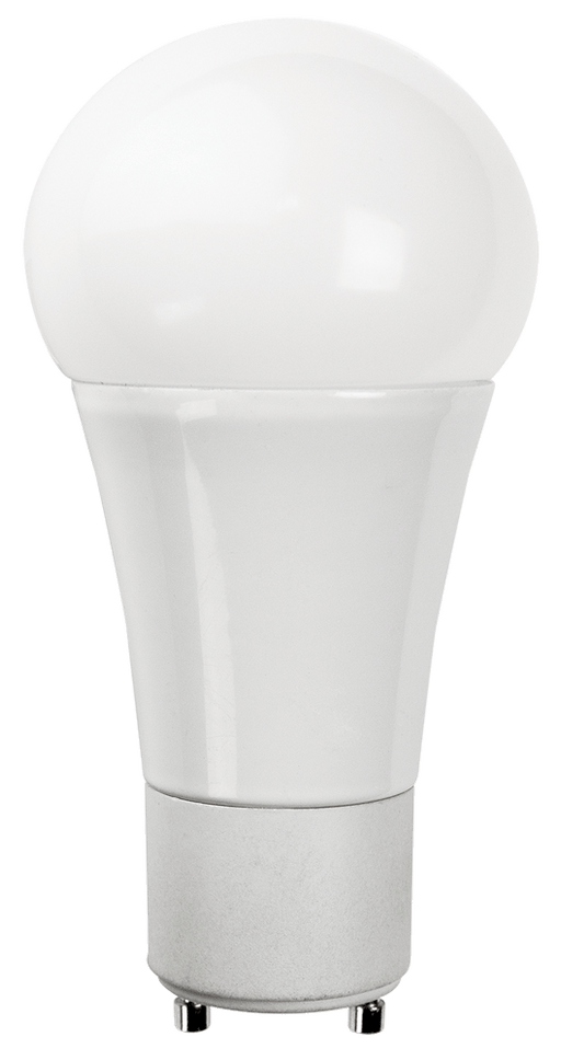 TCP LED 14W A21 GU24 Dimmable 3000K (L14A21GUD2530K)