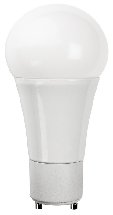 TCP LED 14W A21 GU24 Dimmable 5000K (L14A21GUD2550K)