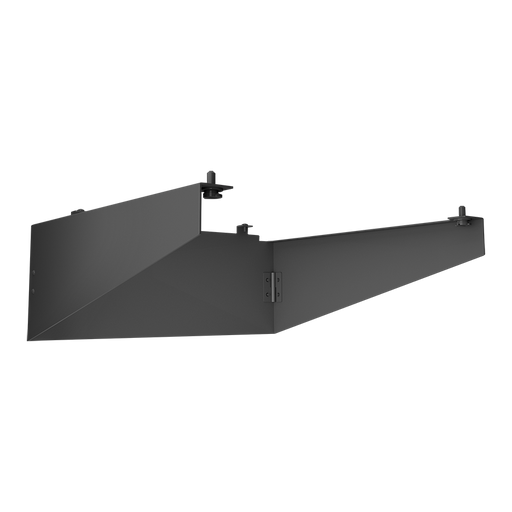 RAB A22 320W Shield Bronze (A22-320HS)