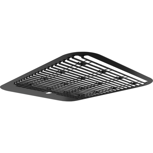 RAB Area Light A34 Large-Extra Large House Side Shield (A34L-XL-HSS)