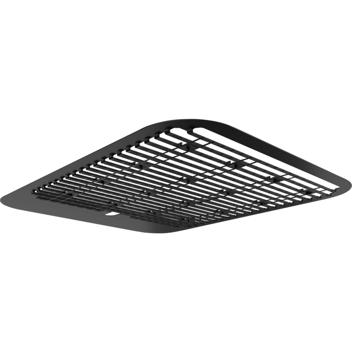 RAB Area Light A34 Large-Extra Large House Side Shield (A34L-XL-HSS)