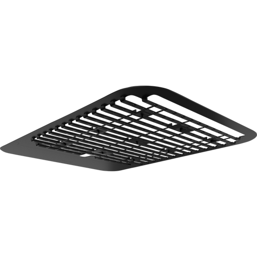 RAB Area Light A34 Medium House Side Shield (A34M-HSS)