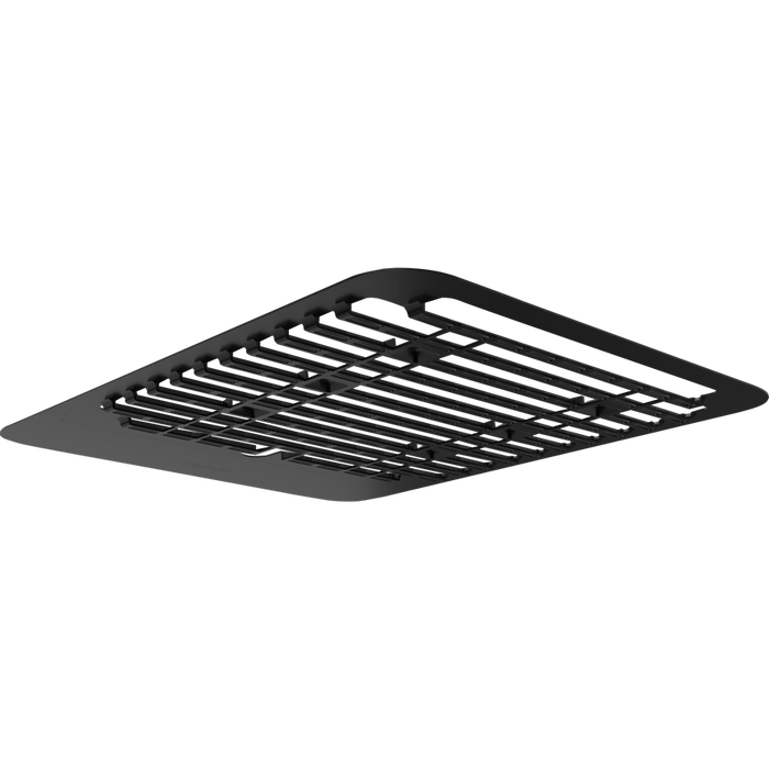 RAB Area Light A34 Small House Side Shield (A34S-HSS)