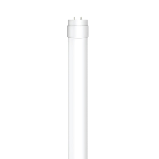 Feit Electric 4 Foot 20W [40W Equivalent] Cool White 4000K G13 Base Direct Replacement Type A T12 LED Linear Tube 10-Pack (T1248/840/LED/10)