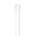 Feit Electric 4 Foot 20W [40W Equivalent] Cool White 4000K G13 Base Direct Replacement Type A T12 LED Linear Tube 10-Pack (T1248/840/LED/10)