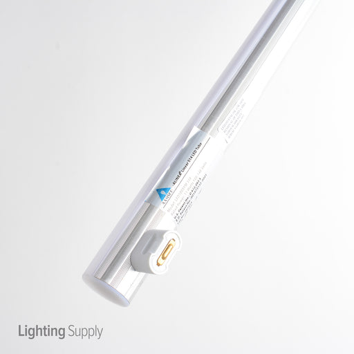 Aamsco Lighting Alinea LED Bulb 120V 11W Cool White 3500K Dimmable (LED100-35K)