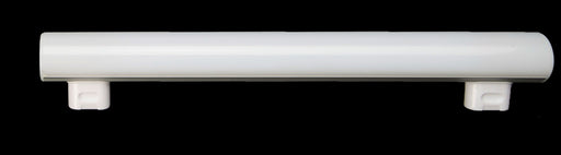 Aamsco Lighting Alinea LED Bulb 120V 11W Cool White 3500K Dimmable (LED100-35K)