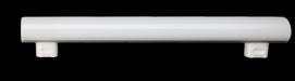 Aamsco Lighting Alinea LED Bulb 120V 11W Warm White 2400K Dimmable (LED100-24K)