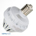 Aamsco Lighting Premier Plus 30W Dome Corn Cob E39 6000K-6500K (LED30DMG-DOME)