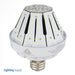 Aamsco Lighting Premier Plus 30W Dome Corn Cob E39 6000K-6500K (LED30DMG-DOME)