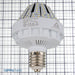 Aamsco Lighting Premier Plus 30W Dome Corn Cob E39 6000K-6500K (LED30DMG-DOME)