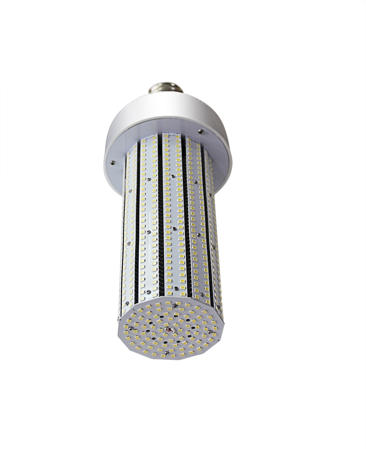 Aamsco LED80WWMG Lighting Supply
