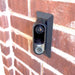 Feit Electric Doorbell Smart Wi-Fi Camera (CAM/DOOR/WIFI)