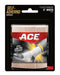 3M - 20926 Ace 3 Foot Self-Adhering Elastic Bandage 903004 (7010370875)