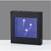 Adesso Simplee Adesso Jellyfish Motion Light Box Black (SL3723-01)