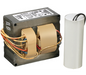 Advance 7C170P40 Capacitor Dry 17MFD 3 Percent 400V (913710620203)