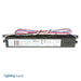 Advance IOPA1P32N35I Electronic Ballast-1 F32T8 120-277V (913701216101)