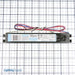 Advance IOPA1P32N35I Electronic Ballast-1 F32T8 120-277V (913701216101)