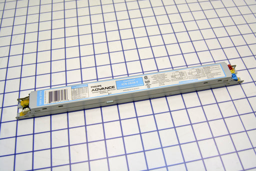 Advance ICN2S39T35I Electronic Ballast-2 F39T5HO 120-277V (913701253201)