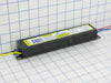 Advance REB4P32SC35M Electronic Ballast-4 F32T8 120V (913710221502)