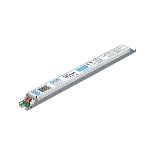 Advance IZT2S28D35M Electronic Dimmable Ballast-2 F28T5 120-277V (913701225402)