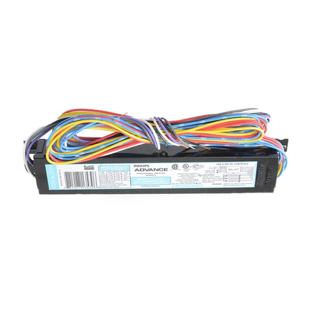 Advance IZT3PSP32SC35I Electronic Dimmable Ballast-3F32T8 120-277V (913701261701)
