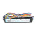 Advance IZT3PSP32SC35I Electronic Dimmable Ballast-3F32T8 120-277V (913701261701)