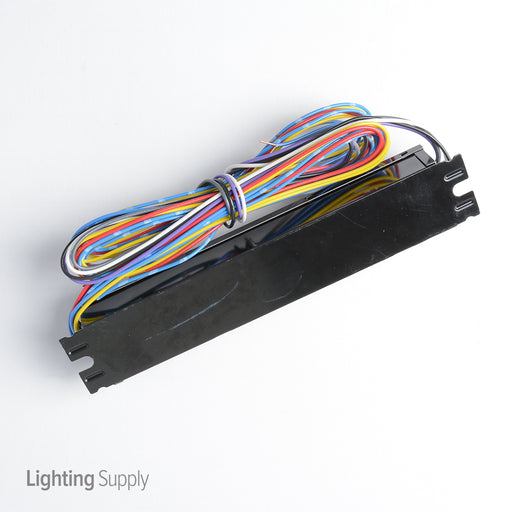 Advance IZT3PSP32SC35I Electronic Dimmable Ballast-3F32T8 120-277V (913701261701)