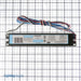 Advance ICN3TTP40SC35I Electronic Ballast-3 40W Compact Fluorescent (913710835401)
